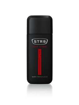 STR8 Red Code Profumo Spray 75ml per Donna