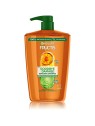Goodbye Fructis Damage Shampoo Shampoo rinforzante donna 1000ml