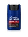Idratante 24 ore L'Orï¿½ï¿½al Men Expert Power Age uomo 50ml
