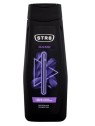 STR8 Game Shower Gel Uomo 250ml