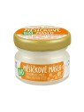 Burro di Calendula Biologico 120ml