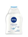 Nivea Intimo Fresco donna 250ml