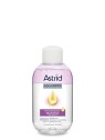 Rimuovi-trucco per occhi Astrid Aqua Biotic
