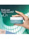 Collistar Not Icy Patch Dischetti leviganti sotto gli occhi 60 pz donna