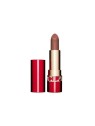 Rossetto Clarins Joli Rouge Velvet Matte 754V Deep Red