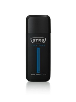 STR8 Live True Profumo Spray 75ml donna