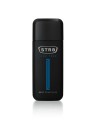STR8 Live True Profumo Spray 75ml donna