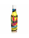 Crema solare cannabis superabbronzante unisex 200 ml