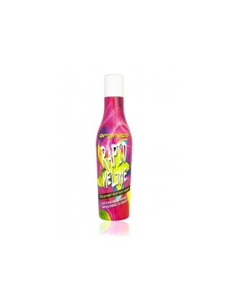 Oranjito Rapid Melone Superbronzer 200ml