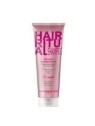 Illuminating Shampoo for Red Hair