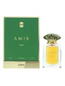 Ajmal Amir Due eau de parfum unisex 50ml
