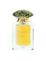 Ajmal Amir Due eau de parfum unisex 50ml