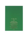 Ajmal Amir Due eau de parfum unisex 50ml