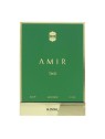 Ajmal Amir Due eau de parfum unisex 50ml