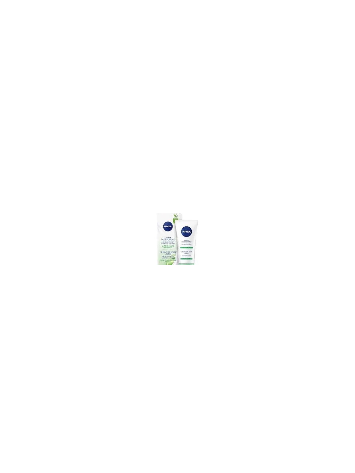 Nivea Crema per il viso donna 50ml