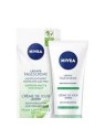 Nivea Crema per il viso donna 50ml