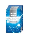 Sistema PAP White Pearl donna 80ml
