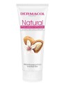 Natural Almond Face Mask