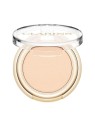 Clarins Ombre Mono 15 g donna 01 Matte Ivory