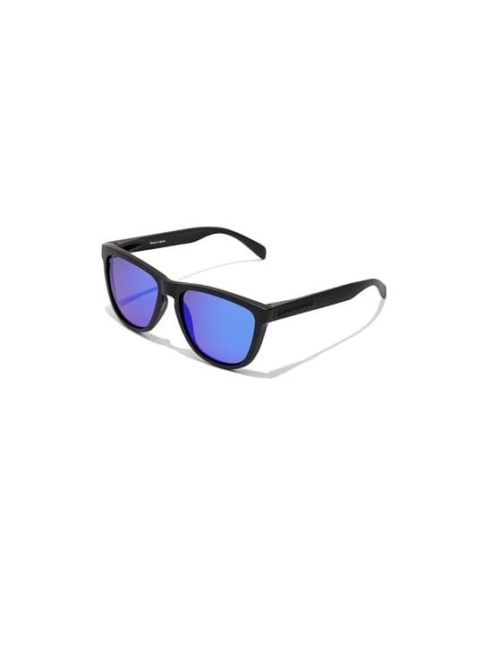 Occhiali da sole unisex Northweek REGULAR MATTE BLACK
