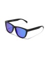 Occhiali da sole unisex Northweek REGULAR MATTE BLACK