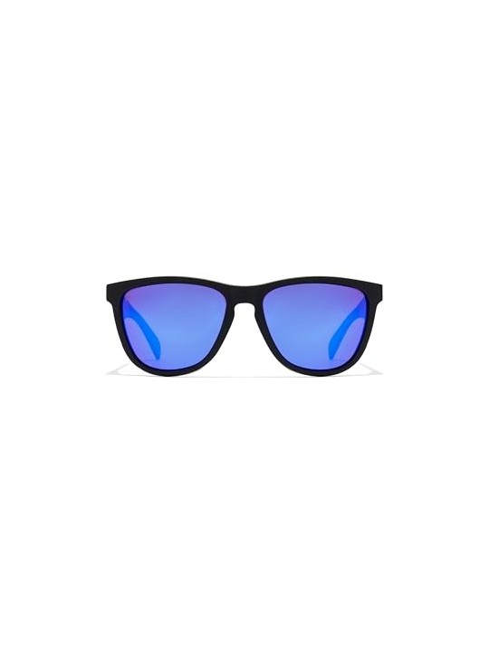 Occhiali da sole unisex Northweek REGULAR MATTE BLACK