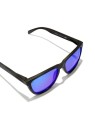 Occhiali da sole unisex Northweek REGULAR MATTE BLACK