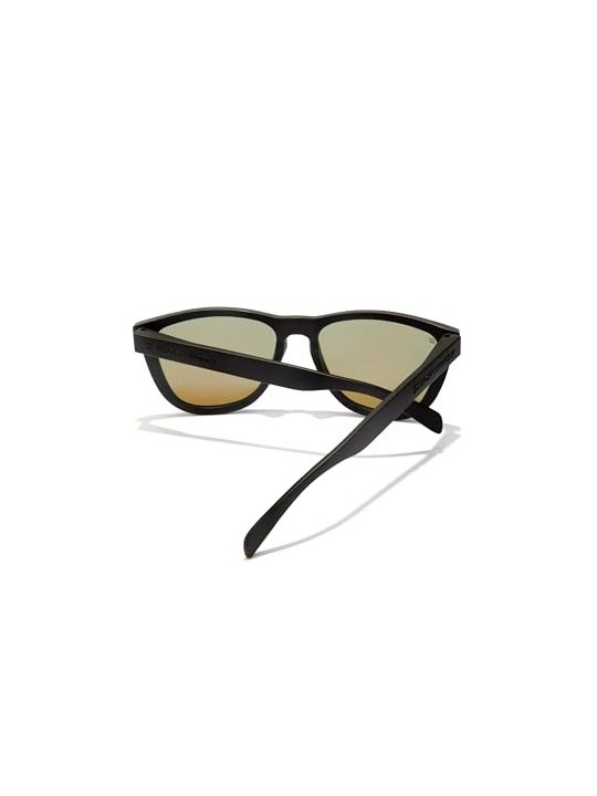 Occhiali da sole unisex Northweek REGULAR MATTE BLACK