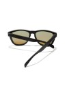 Occhiali da sole unisex Northweek REGULAR MATTE BLACK