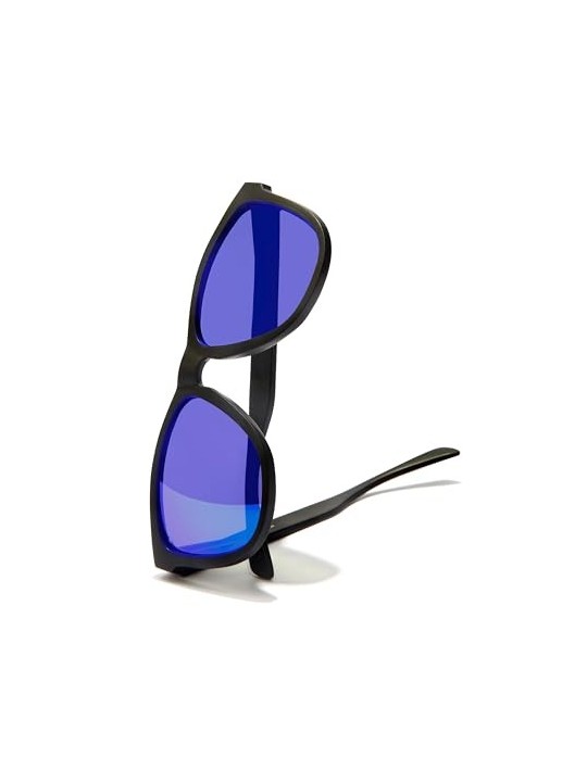 Occhiali da sole unisex Northweek REGULAR MATTE BLACK