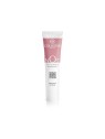 Collistar Not Granita Scrub Peeling 12ml