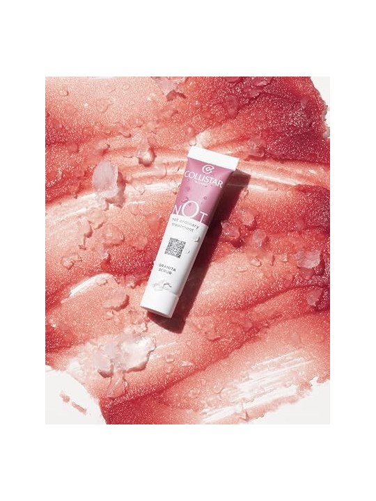 Collistar Not Granita Scrub Peeling 12ml