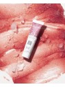 Collistar Not Granita Scrub Peeling 12ml