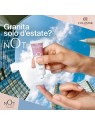 Collistar Not Granita Scrub Peeling 12ml