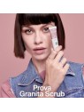 Collistar Not Granita Scrub Peeling 12ml