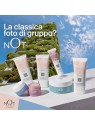 Collistar Not Granita Scrub Peeling 12ml