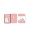 Pertegaz BELLE LOT 2 unit donna