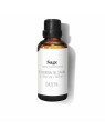 Olio Essenziale di Salvia 100ml