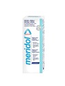 Meridol Mouthwash for Healthy Gums and Fresh Breath 400ml