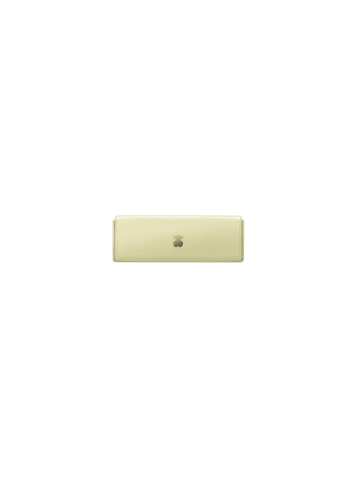 Tous love me emerald elixir 90ml donna