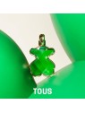 Tous love me emerald elixir 90ml donna