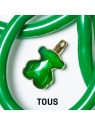 Tous love me emerald elixir 90ml donna
