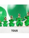 Tous love me emerald elixir 90ml donna