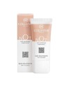 Collistar Base Non Opaca Base opaca donna 30ml