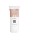 Collistar Base Non Opaca Base opaca donna 30ml