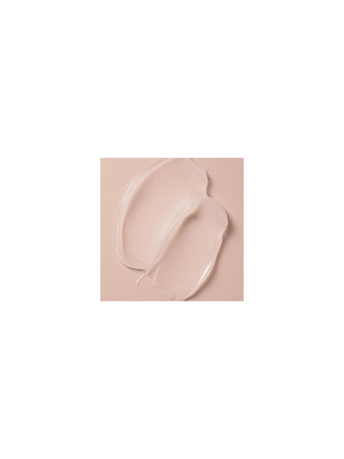 Collistar Base Non Opaca Base opaca donna 30ml