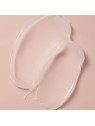 Collistar Base Non Opaca Base opaca donna 30ml