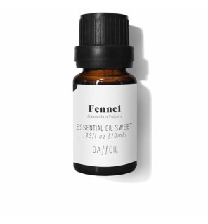 Olio Essenziale Finocchio Dolce 10ml unisex