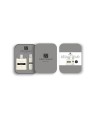 Pertegaz Sï¿½ï¿½DUCTEUR LOT 2 unit uomo