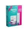Iwhite IWHITE SUPREME SBANCIATORE LOTTO 2 unit unisex